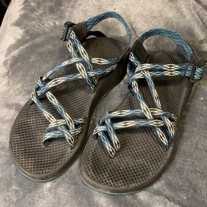 Chaco Women’s Sandals